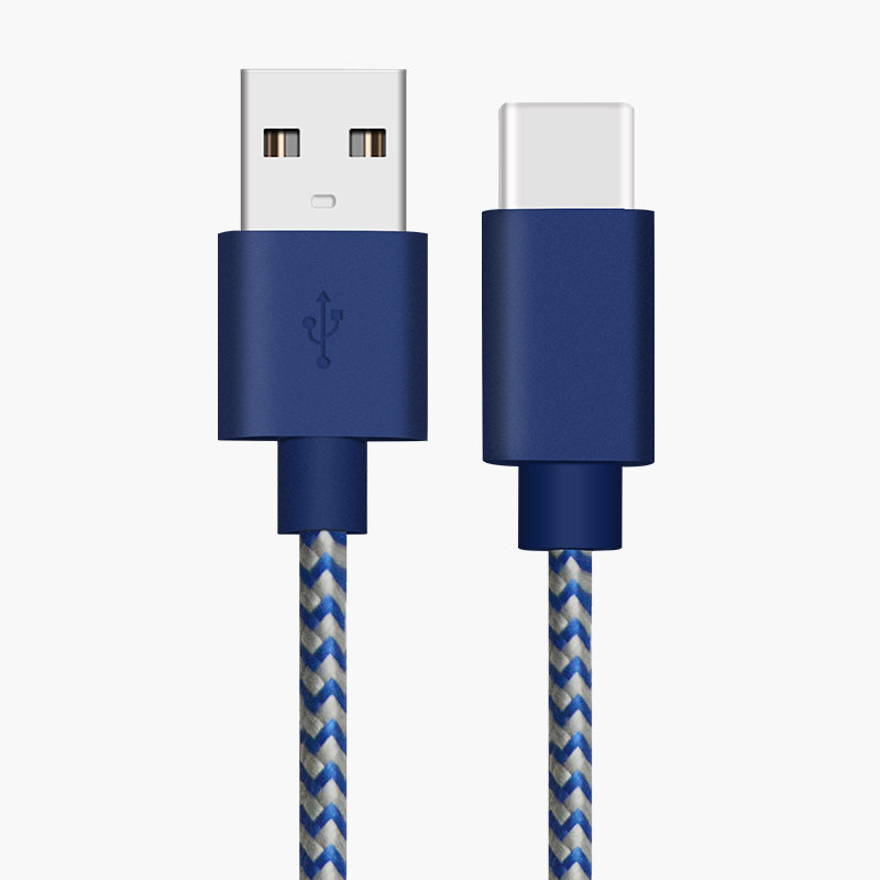 數(shù)據(jù)線穩(wěn)定充電 USB數(shù)據(jù)傳輸